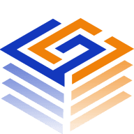 Geek Crunch Hosting